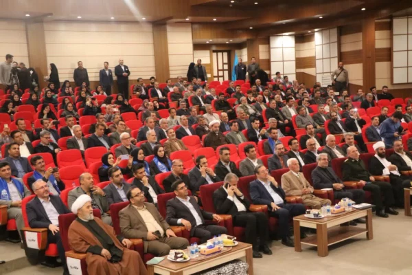  آئین استانی گرامیداشت مقام معلم و تجلیل از معلمان نمونه استان آذربایجان غربی  3