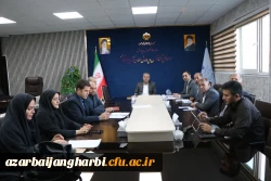 تمامی اعتراضات را در چارچوب ضوابط قانونی بررسی می شود 2