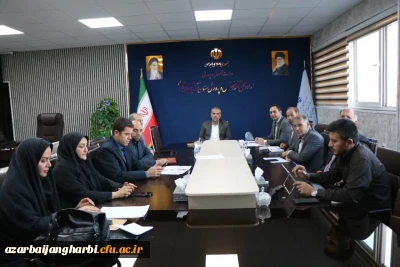 مدیرکل آموزش و پرورش استان خبرداد؛

تمامی اعتراضات را در چارچوب ضوابط قانونی بررسی می شود