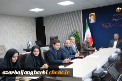 تمامی اعتراضات را در چارچوب ضوابط قانونی بررسی می شود 3