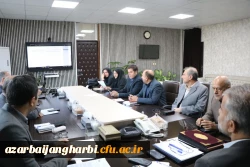 تمامی اعتراضات را در چارچوب ضوابط قانونی بررسی می شود 5