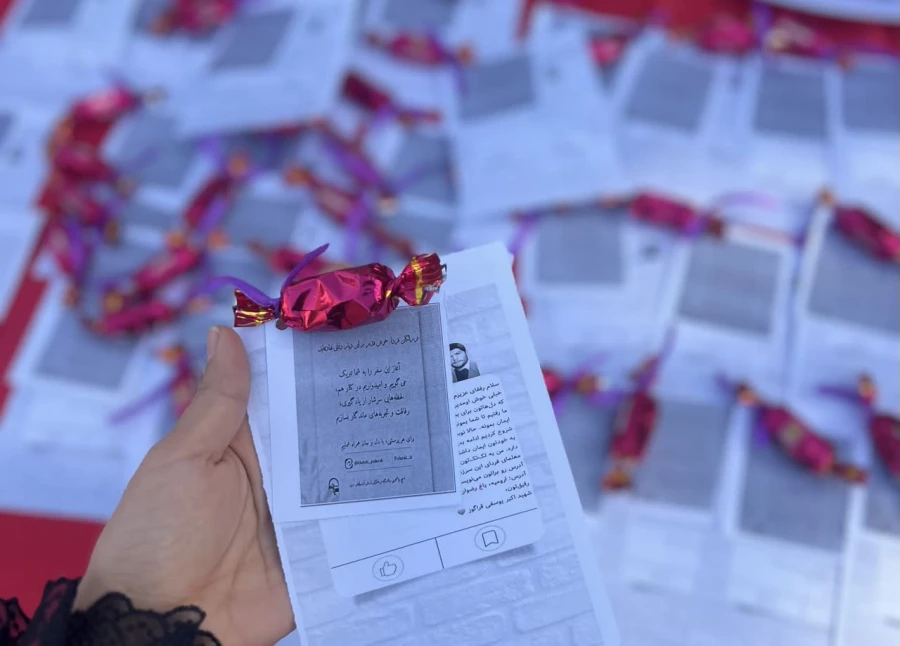 فرایند پذیرش نو دانشجومعلمان دانشگاه فرهنگیان استان آذربایجان غربی آغاز شد 4