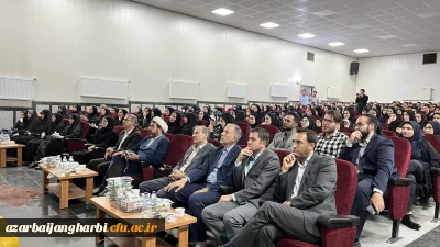 مدیرکل پدافند غیرعامل استان آذربایجان غربی؛

امروز در جهان حوزه شناخت و سلامت دو کلید اساسی در مواجهه با بحران