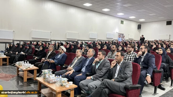 مدیرکل پدافند غیرعامل استان آذربایجان غربی؛

امروز در جهان حوزه شناخت و سلامت دو کلید اساسی در مواجهه با بحران