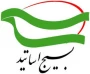 دکتر علی مطهری، عضو هیئت علمی دانشگاه فرهنگیان استان آذربایجان غربی نوشت؛

یادداشت تحلیلی از اولین پیام نوروزی مقام معظم رهبری