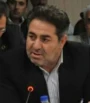 پیام معاون آموزشی و پژوهشی دانشگاه فرهنگیان استان آذربایجان غربی به مناسبت دهه سرامدی آموزش و هفته گرامیداشت مقام معلم