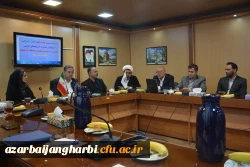  استاندار آذربایجان غربی: مسیر حل مشکلات کشور از آموزش و پرورش می گذرد 10