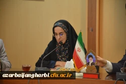  استاندار آذربایجان غربی: مسیر حل مشکلات کشور از آموزش و پرورش می گذرد 13