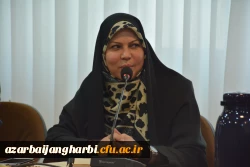 استاندار آذربایجان غربی: مسیر حل مشکلات کشور از آموزش و پرورش می گذرد 20