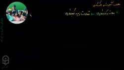 جلسه دوم-ویدئو 6