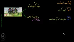 جلسه دوم-ویدئو 9