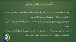 جلسه اول- ویدئو 1