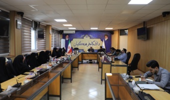 طرح های تحولی توانمندسازی دانشجومعلمان باید در زنجیره رسمی رشد معلمی قرار گیرد